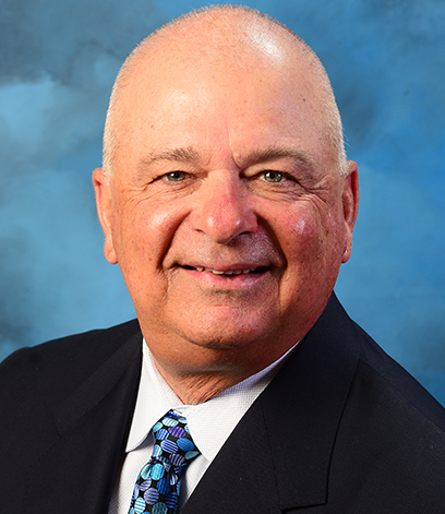 Bill Paulos
