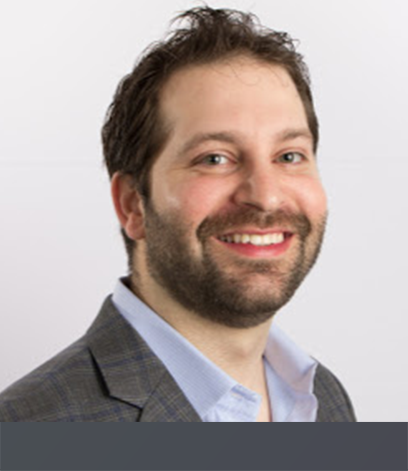 Michael Paulos